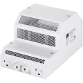 Produktbild: BLOCK TIM 200 Trenntransformator 1 x 230 V/AC 2 x 115 V/AC 200 VA
