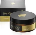 Produktbild: Nanoil Keratin Hair Mask 300 ml