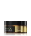 Produktbild: NANOIL Keratin Haarmaske 300 ml