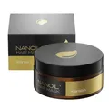 Produktbild: NANOIL® Keratin-Haarmaske
