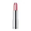 Produktbild: Artdeco, Hydra Care Lipstick