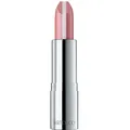 Produktbild: ARTDECO Hydra Care Lipstick 20 rose oasis 3,5 g