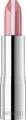 Produktbild: Artdeco Hydra Care Lipstick 20Rose Oasis 3,5 g Lippenstift