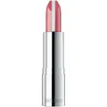 Produktbild: Artdeco Hydra Care Lipstick, 20 rose oasis