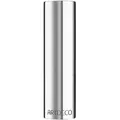 Produktbild: Hydra Care Lipstick