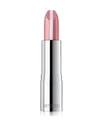 Produktbild: ARTDECO Hydra Lip Care Lippenstift 3.5 g Nr. 20 - Rose Oasis