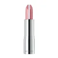 Produktbild: ARTDECO Hydra Care Lipstick - Lippenstift pflegend mit sanfter Farbe - 1 x 3,5 g