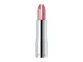 Produktbild: ARTDECO Lippenstift Hydra Care Lipstick