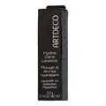Produktbild: Artdeco Hydra Care Lipstick - 20 Rose Oasis 3,5g