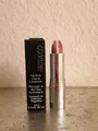 Produktbild: Artdeco Hydra Care Lipstick, Nr. 20 rose casis  3,5 g  NEU
