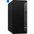 Produktbild: Pro Tower 400 G9 (881Z2EA), PC-System schwarz, Windows 11 Pro