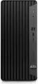 Produktbild: HP Pro 400 G9 - Tower - Core i7 i7-14700 / 2,1 GHz - RAM 16GB - SSD 512GB - NVMe - UHD Graphics 770 - 1GbE - Win 11 Pro - Monitor: keiner - Tastatur: Deutsch - mit HP Wolf Pro Security Edition (1 Jahr) (881Z2EA#ABD)