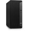 Produktbild: HP Pro 400 G9 Tower Desktop-PC 881Z2EA [Core Intel i7-14700, 16GB RAM, 512GB SSD, Intel UHD Graphics 770, Windows 11 Pro]