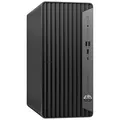 Produktbild: HP Pro Tower 400 G9 881Z2EA PC