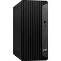 Produktbild: HP Pro Tower 400 G9 (512 GB, 16 GB, Intel Core i7-14700) (881Z2EA#ABD)