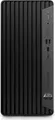 Produktbild: HP Pro Tower 400 G9 i7-14700 16/512SSD W11P 36
