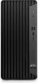 Produktbild: HP Pro 400 G9 - Tower - Core i7 i7-14700 / 2.1 GHz - RAM 16 GB - SSD 512 GB - NVMe - UHD Graphics 770 - 1GbE - Win 11 Pro - Monitor: keiner - Tastatur: Deutsch - mit HP Wolf Pro Security Edition (1 Jahr)