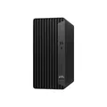 Produktbild: HP Pro Tower 400 G9 i7-14700 16GB/512GB SSD W11P 881Z2EA 881Z2EA#ABD