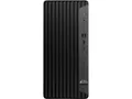 Produktbild: HP Inc. HP Pro Tower 400 G9 Desktop-PC 881Z2EA#ABD