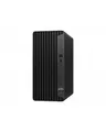 Produktbild: HP Pro Tower 400 G9 i714700 16 GB/512 Komplettsystem Core i7 GB (881Z2EA#ABD)