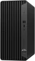 Produktbild: HP Inc. Pro Tower 400 G9 Core i7-14700 16GB RAM 512GB SSD Win11Pro - 881Z2EA