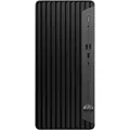 Produktbild: HP Pro Tower 400 G9 Intel Core i7-14700 16GB 512GB/SSD W11P Intel Core i7-14700, 8C+12c/28T, 2.10-5.40GHz, 16GB RAM, 512GB SSD, Intel UHD Graphics 770 (iGPU), Windows 11 Pro