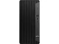 Produktbild: HP Pro Tower 400 G9 Desktop-PC