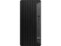 Produktbild: HP Pro Tower 400 G9 Desktop-PC