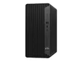 Produktbild: HP Pro 400 G9 - Wolf Pro Security - Tower - i7 i7-14700 2.1 GHz - 16 GB - #BY849