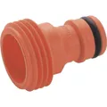 Produktbild: Gardena Geräteadapter (2922-26) (Geräteadapter, 19 mm) (2922-26)