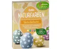 Produktbild: BRAUNS HEITMANN Osterei Brauns Heitmann Natur Motivfärberei