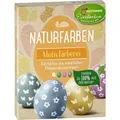 Produktbild: Brauns Heitmann Natur Farben Motiv Färberei für farbige Oster Eier Ostern Fest