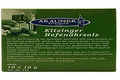 Produktbild: Arauner Kitzinger Hefenährsalz, 10x10g