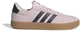 Produktbild: adidas VL Court 3.0 Sneaker Pink