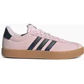 Produktbild: Adidas Vl Court  3.0 Sneaker Pink, Damen, Größe: 38 - Adidas Vl Court  3.0 Sneaker Pink, Damen, Größe: 38 - woman - Pink