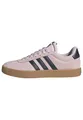 Produktbild: adidas Damen Vl Court 3.0 Shoes, Clear Pink/Legend Ink/Gum 3, 38 EU