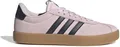 Produktbild: adidas Sportswear VL COURT 3.0 CLPINK/LEGINK/GUM3 Sneaker