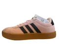Produktbild: adidas VL Court 3.0 Sneaker Damen Pink UK 5 US 6.5 EU 38