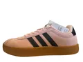Produktbild: adidas VL Court 3.0 Sneaker Damen UK 4 US 5.5 EU 36 2/3 Pink