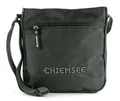 Produktbild: CHIEMSEE Mini Crossbody Bag Umhängetasche Tasche Grey Grau Neu