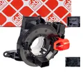 Produktbild: febi 109071 Wickelfeder Schleifring Airbag für VW UP SEAT TOLEDO IV CITIGO RAPID