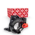 Produktbild: FEBI BILSTEIN Wickelfeder, Airbag febi Plus 109071