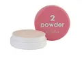 Produktbild: P-Shine Japanese Manicure Refill Powder - Pink Powder 5g