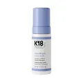 Produktbild: Triplebright Oxidation Defense Purple Shampoo, Violett Shampoo gegen Gelbstich für Blond, Highlights & aufgehelltes Haar, entfernt Metalle & Mineralien, Schaum-Formel ohne Flecken, 125 ml