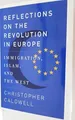 Produktbild: Reflections on the Revolution in Europe: Immigration, Islam, and Buch Doubleday
