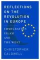 Produktbild: Reflections on the Revolution in Europe: Immigratio... | Buch | Zustand sehr gut