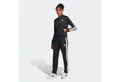 Produktbild: adidas Sportswear Trainingsanzug DAYREADY (2-tlg)