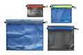 Produktbild: TATONKA® Aufbewahrungstasche (Set, 4-tlg)