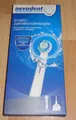 Produktbild: Nevadent Professional Care Universal Aufsteckbürsten SET,6 Stück,NEU!