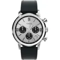 Produktbild: Chronograph TIMEX 